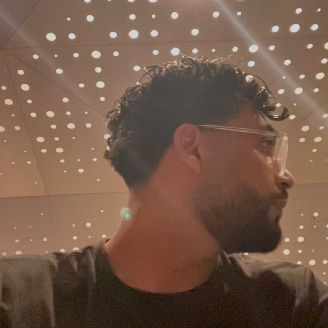 Instagram Profilbild von rahmanr11