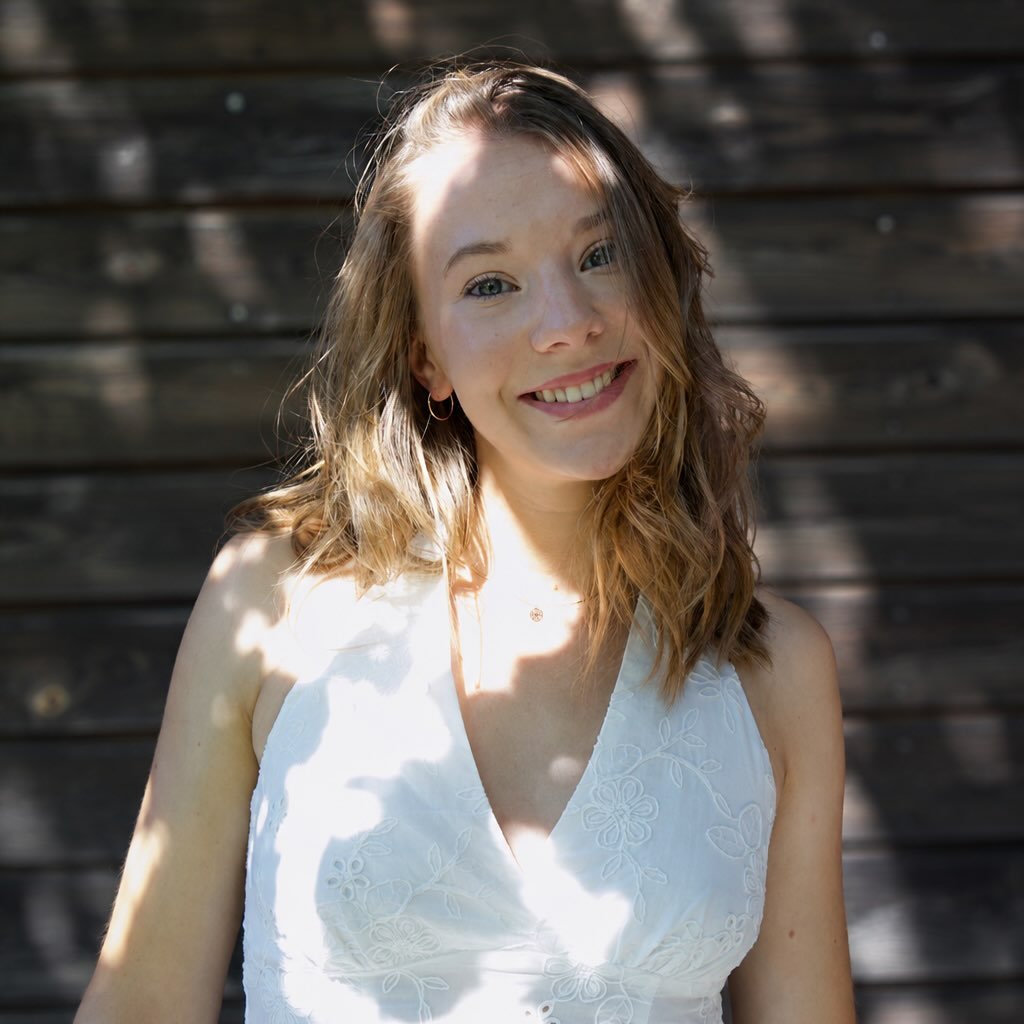 Instagram Profilbild von greta.dessl