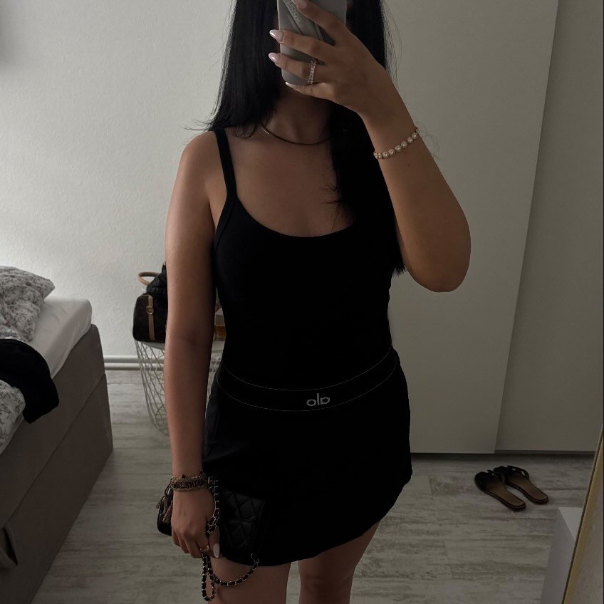 Instagram Profilbild von eoeztr