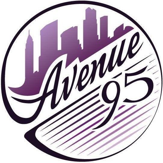 Instagram Profilbild von avenue95_hamburg
