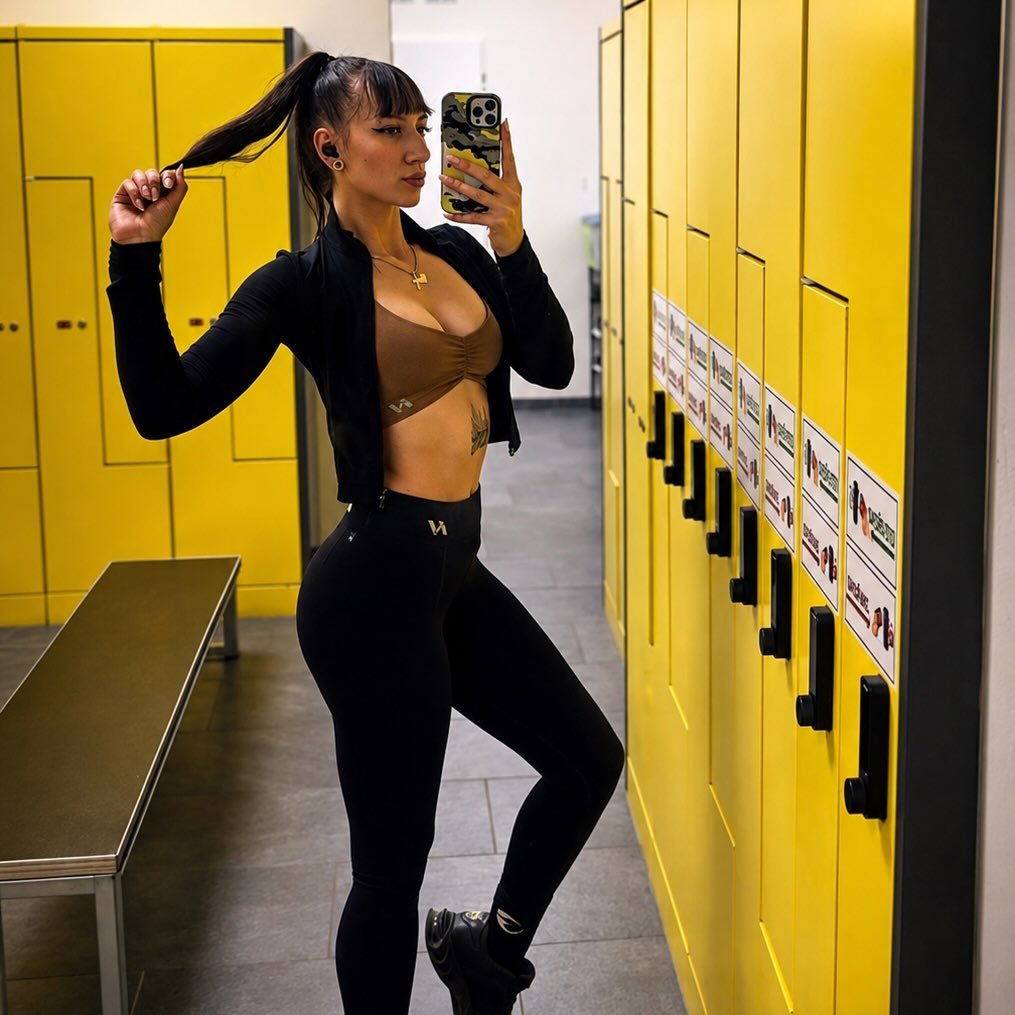 Instagram Profilbild von julie_chroma