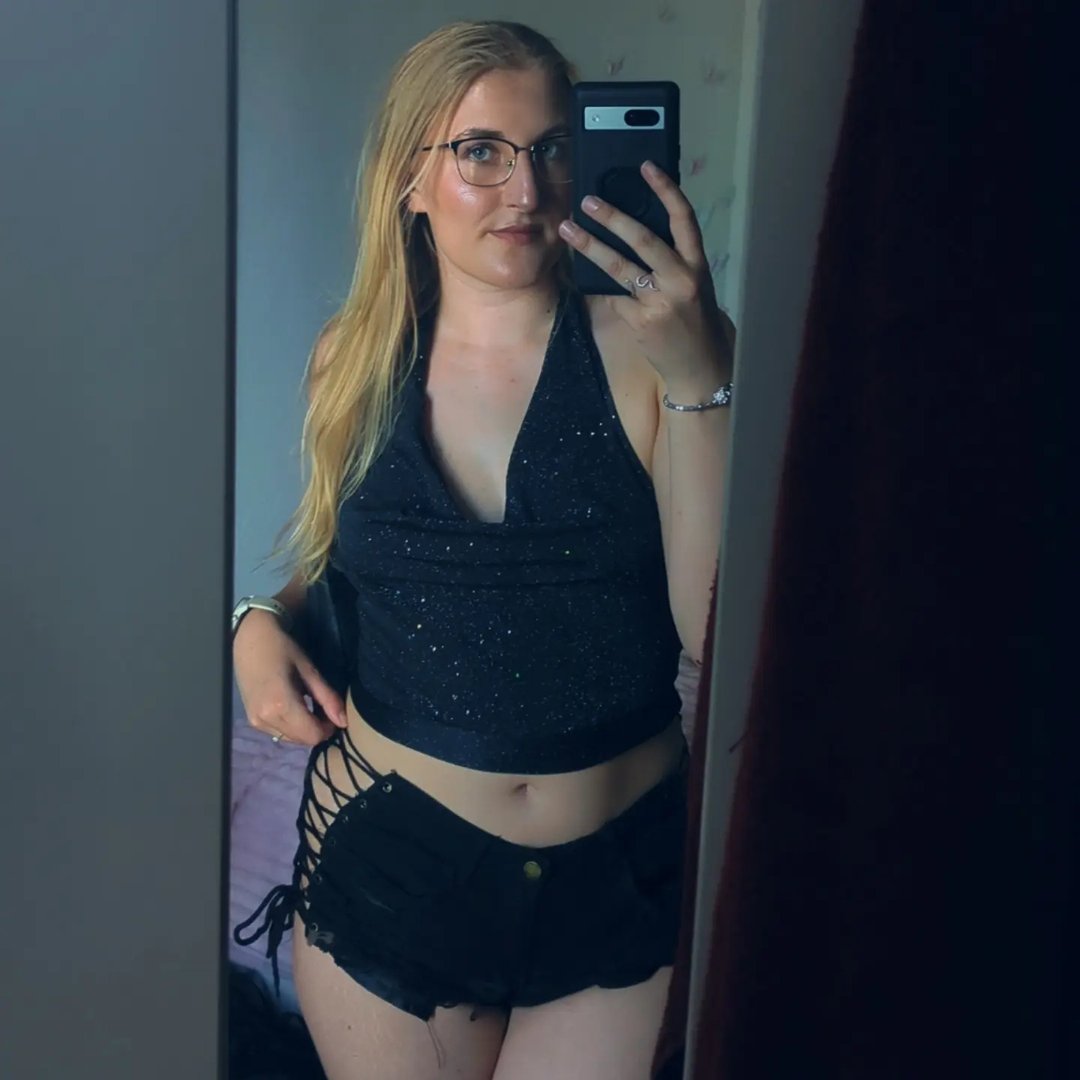 Instagram Profilbild von hannagr_19