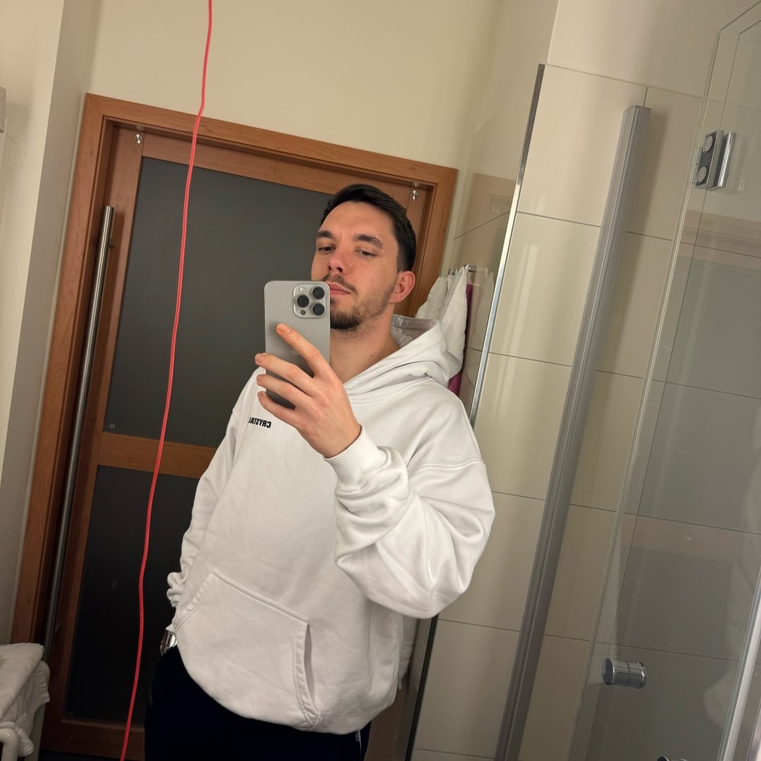 Instagram Profilbild von marceloxsbt09
