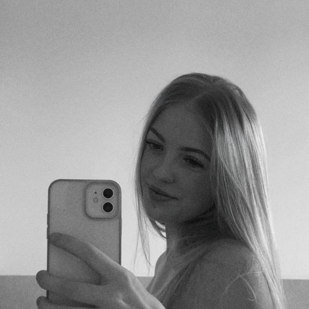Instagram Profilbild von hanna_bachm