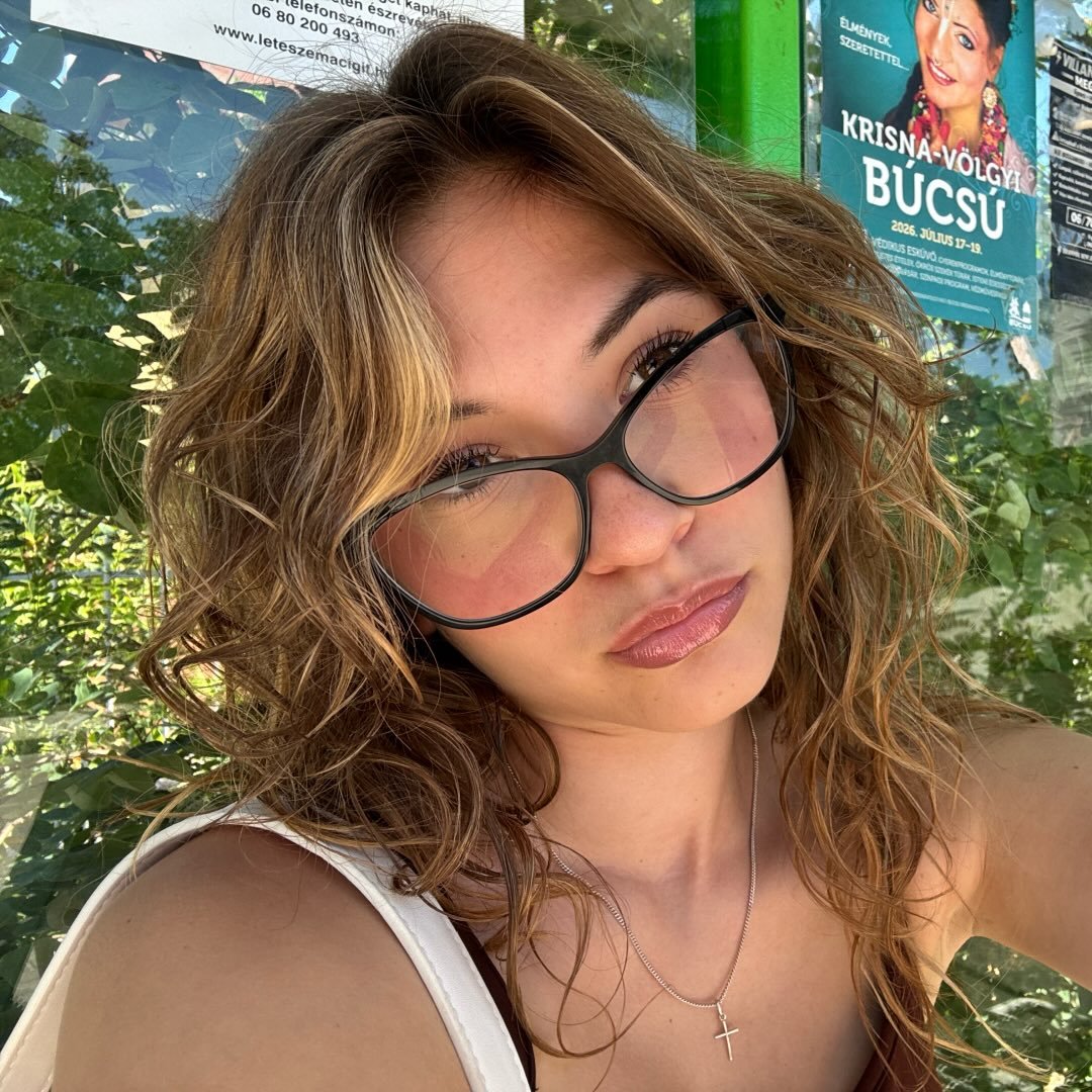 Instagram Profilbild von horvathnono_