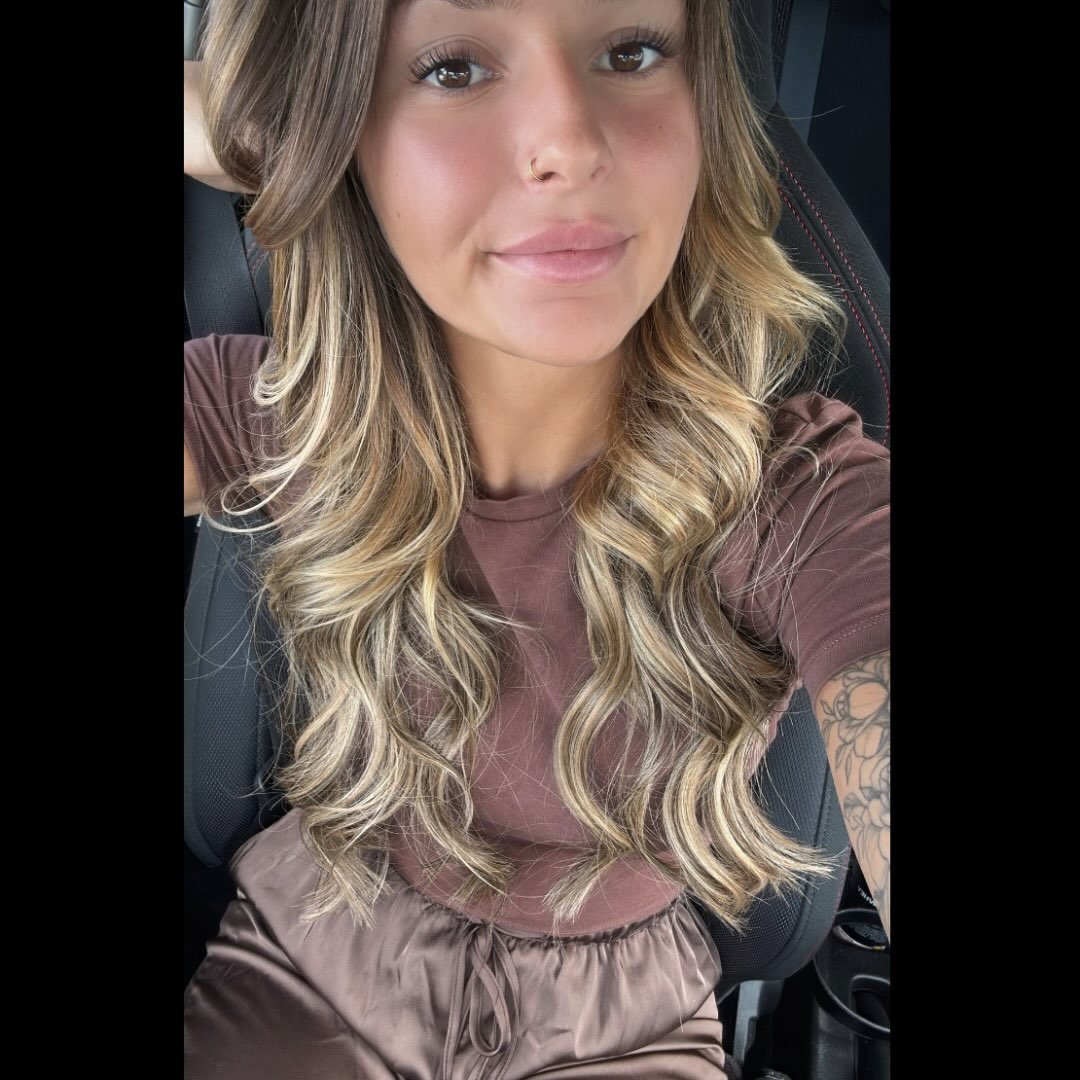 Instagram Profilbild von marleenxhein