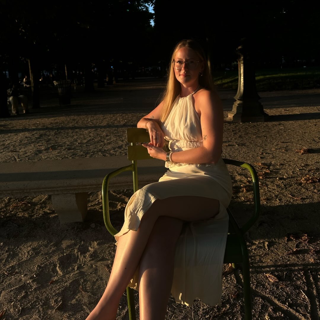 Instagram Profilbild von merleuphoff