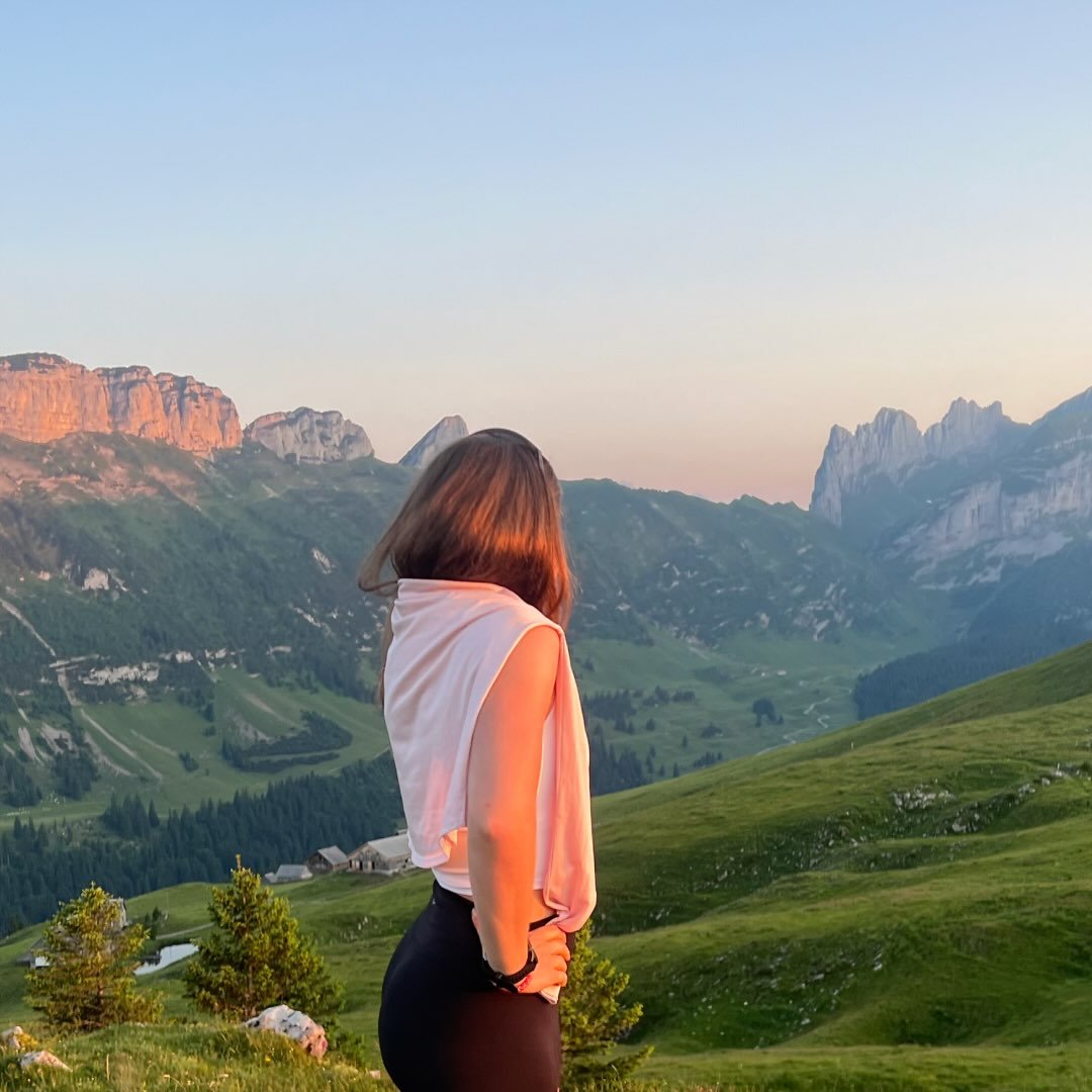 Instagram Profilbild von romina.fritsche