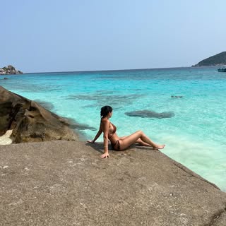 Instagram Profilbild von giu_blo