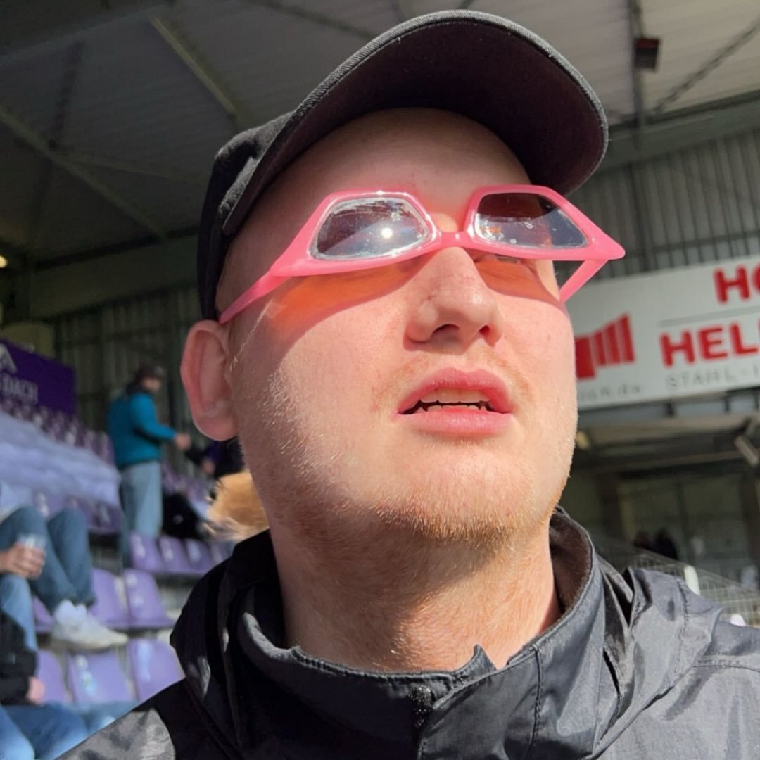 Instagram Profilbild von tuetenmichel
