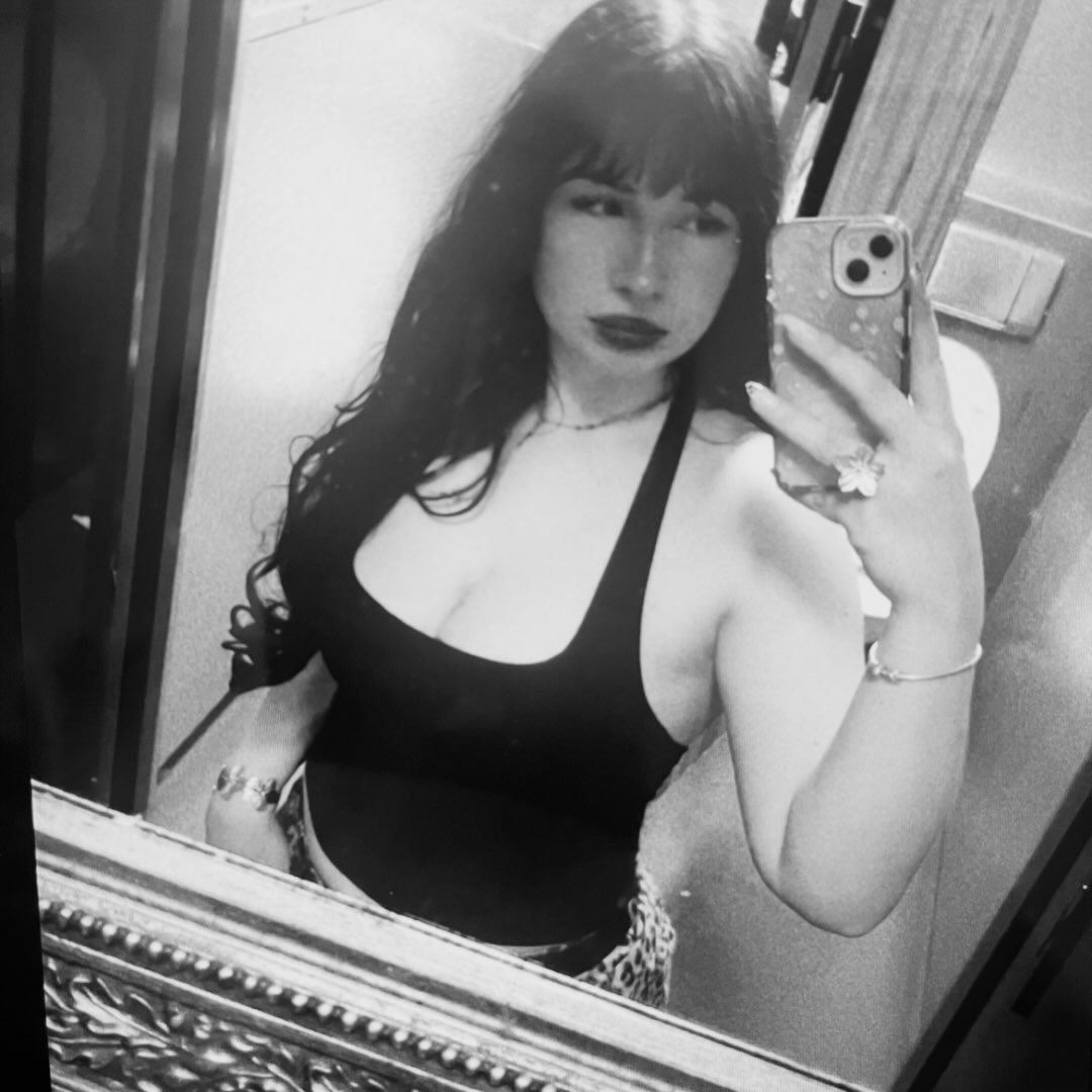 Instagram Profilbild von pauline_hpp