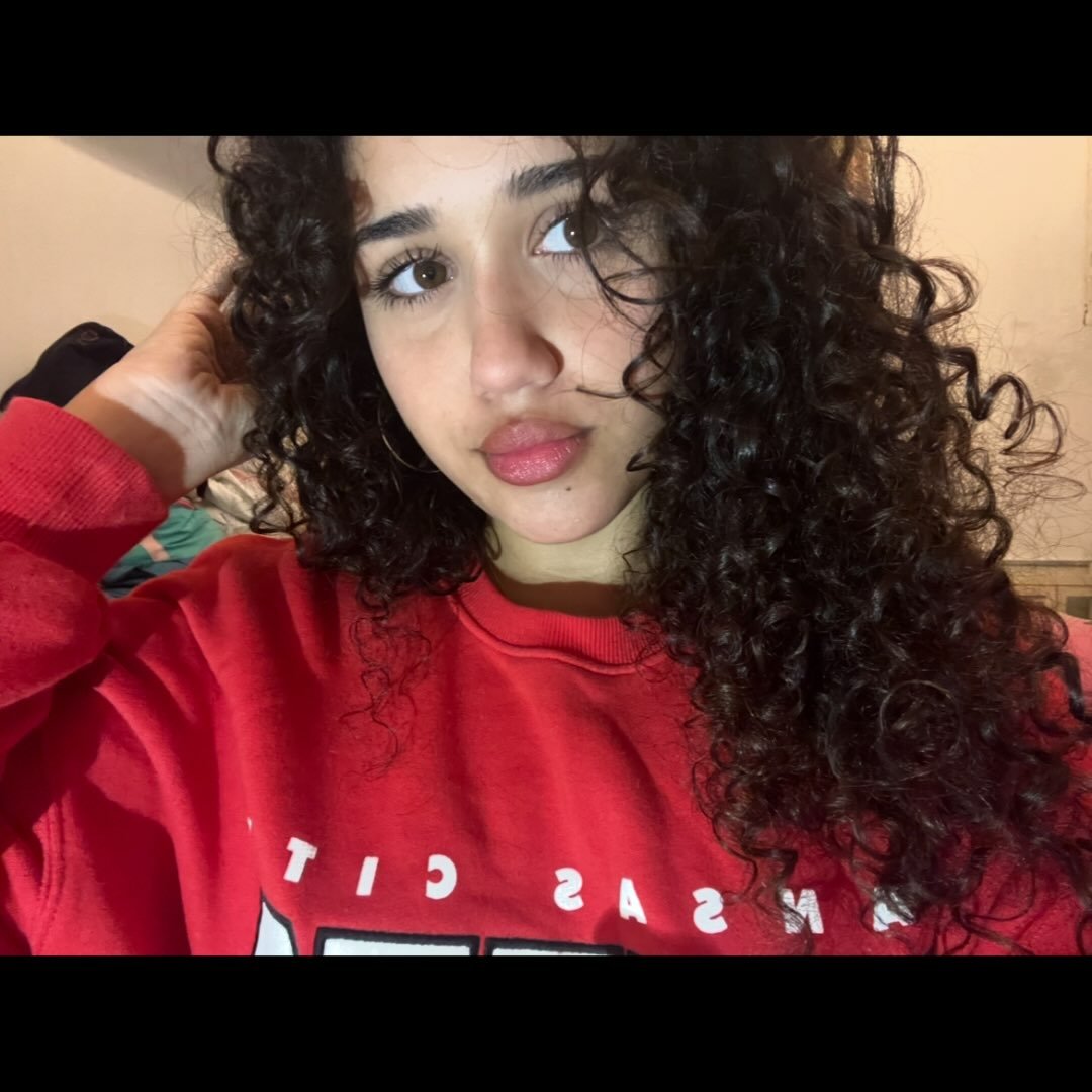 Instagram Profilbild von hassen.nourr