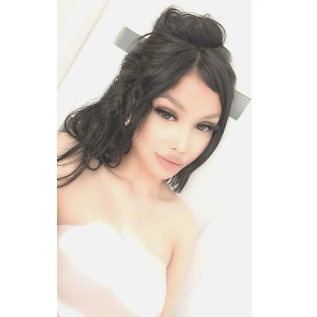 Instagram Profilbild von juliamularz