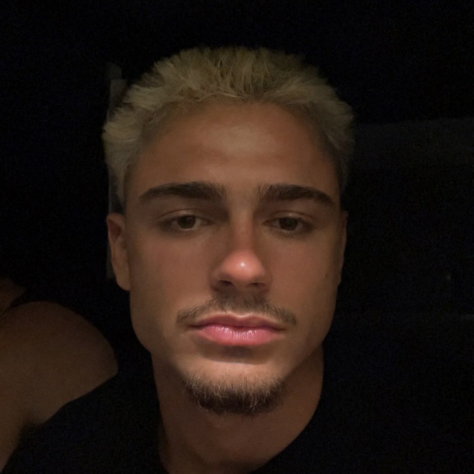 Instagram Profilbild von elias.swr