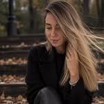 Instagram Profilbild von ilona_vasylkivska
