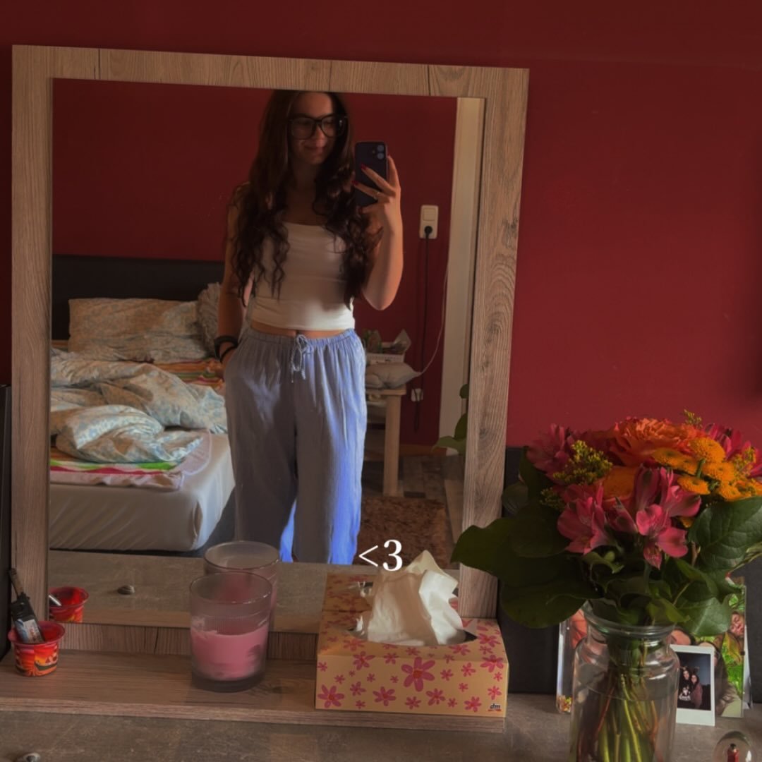 Instagram Profilbild von janine.0507