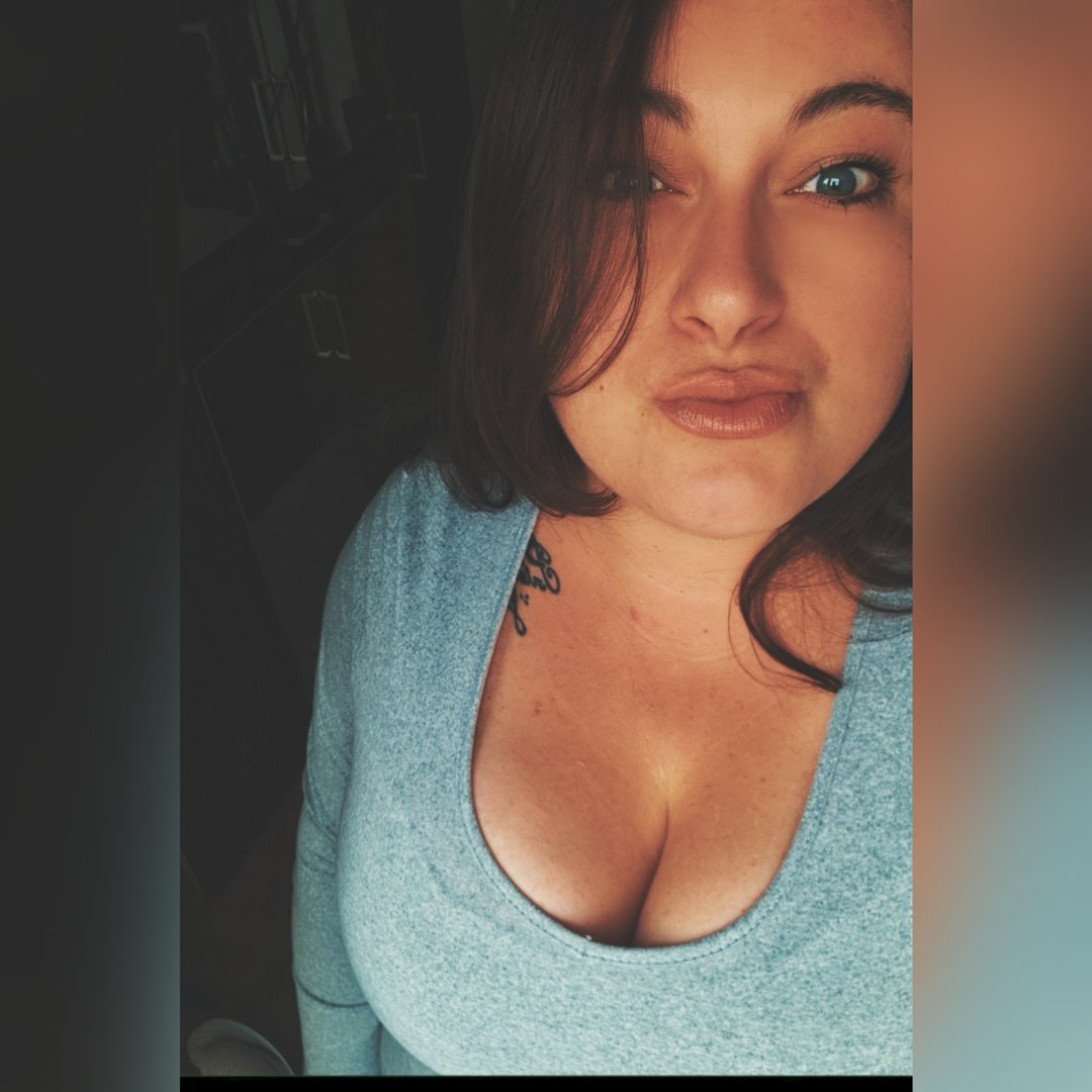 Instagram Profilbild von raluere91