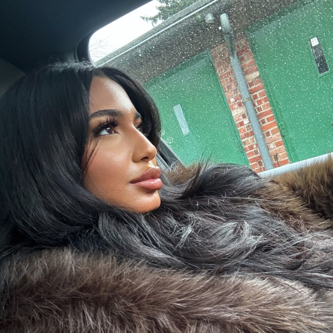 Instagram Profilbild von maryam.aax