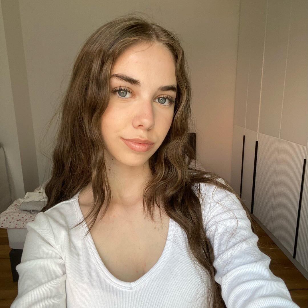 Instagram Profilbild von ariolaa_qe