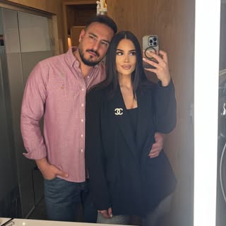 Instagram Profilbild von sinemxebru