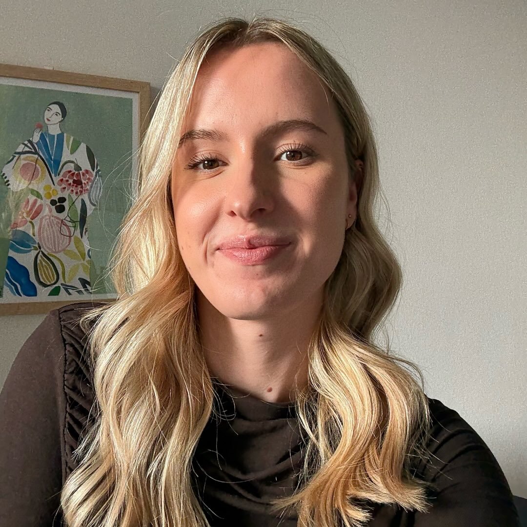 Instagram Profilbild von sandraa.moo