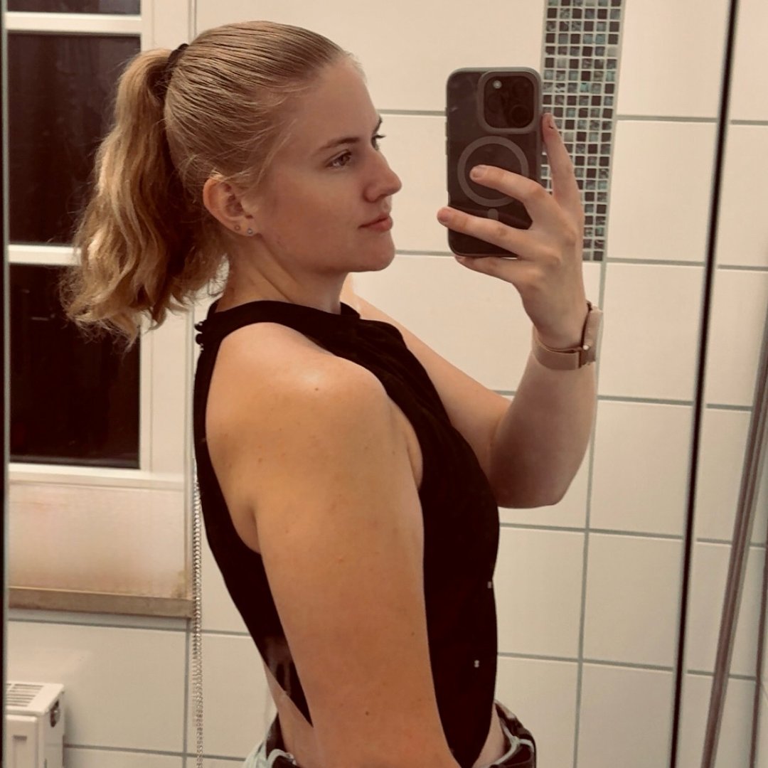 Instagram Profilbild von lisa_sei04