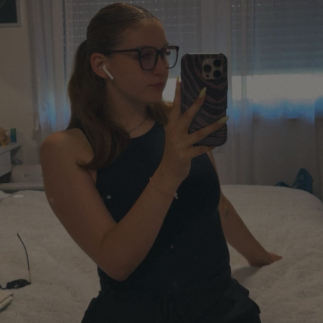 Instagram Profilbild von leonie.hxm