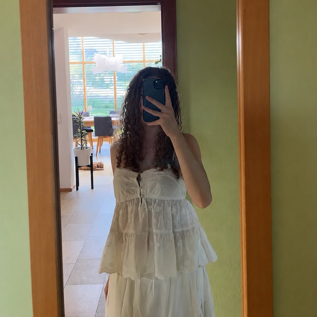 Instagram Profilbild von rgb.miriam