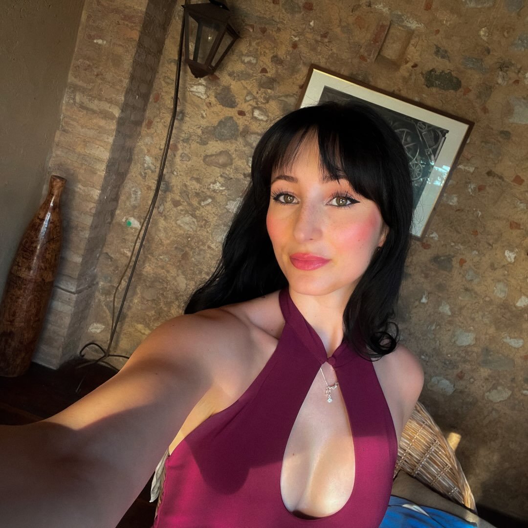 Instagram Profilbild von andrcca