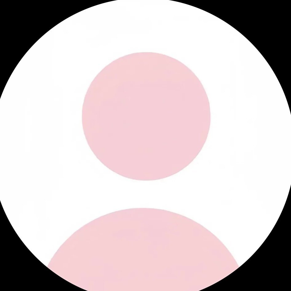 Instagram Profilbild von czyeda