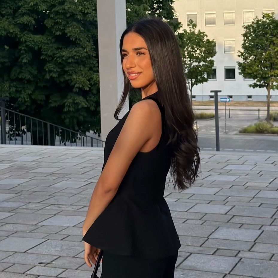 Instagram Profilbild von saraa.bl1