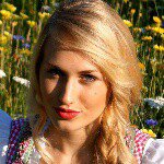 Instagram Profilbild von xx.darlene.xx