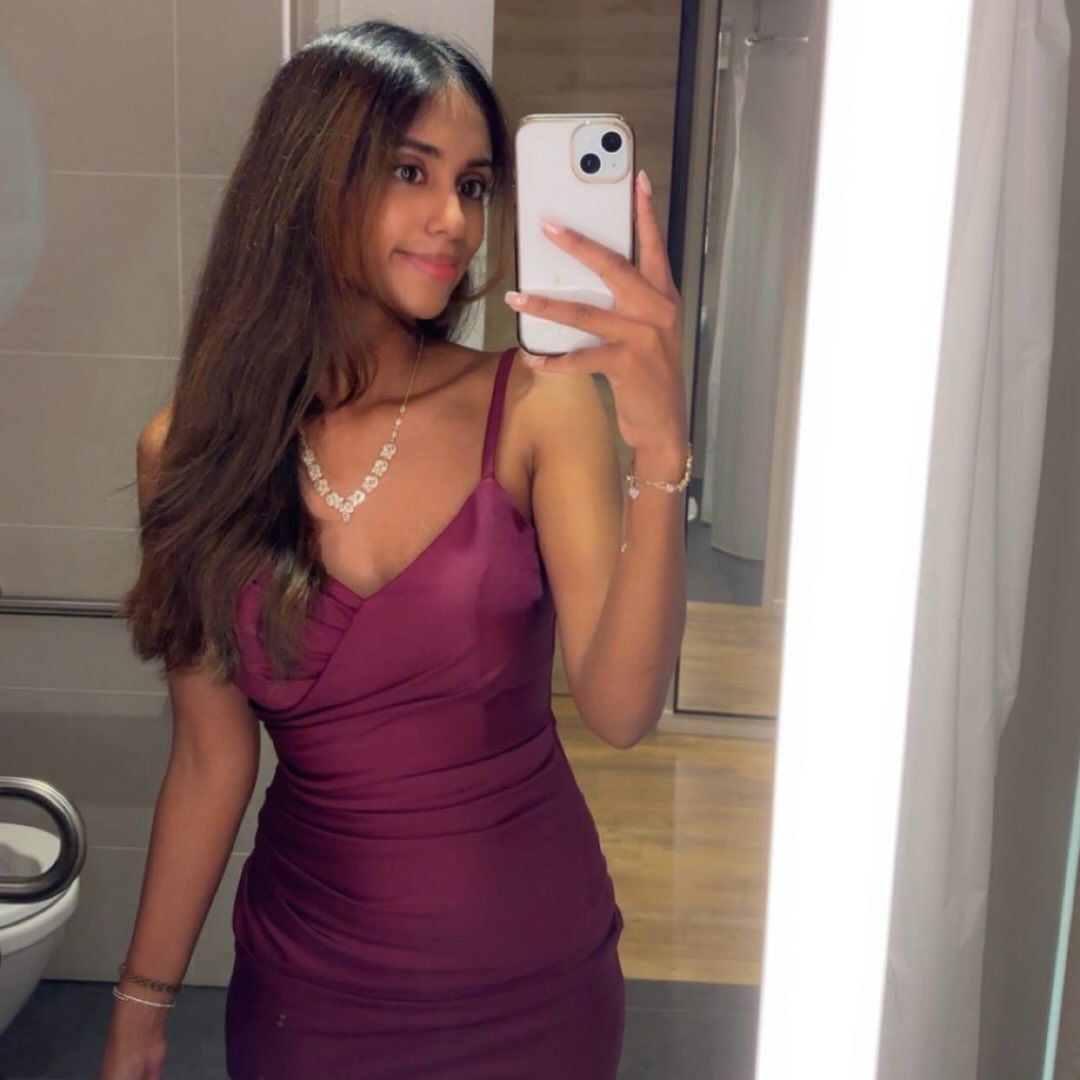 Instagram Profilbild von priyanka51_k
