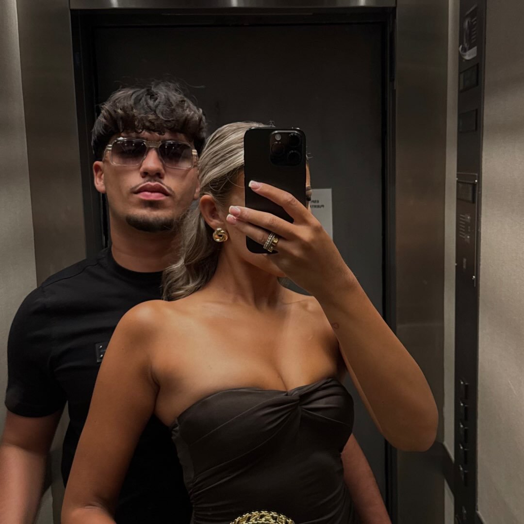 Instagram Profilbild von puurianoori