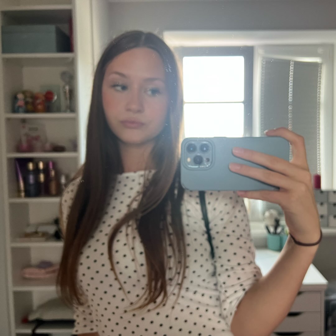 Instagram Profilbild von ildikobg