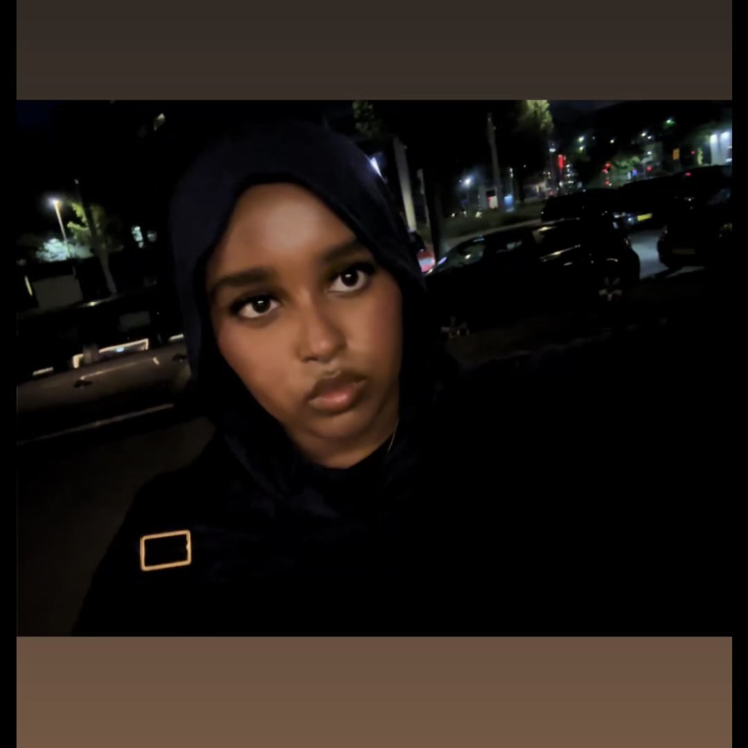 Instagram Profilbild von 1d_naa