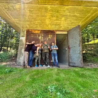 Instagram Profilbild von nicorrr.26