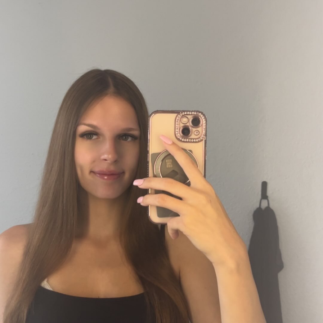 Instagram Profilbild von _jessica.lng_