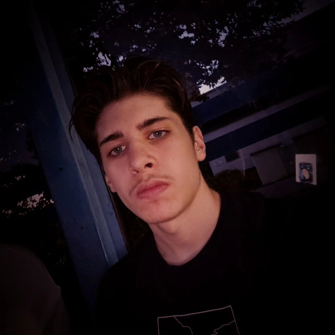 Instagram Profilbild von 063.yilmaz