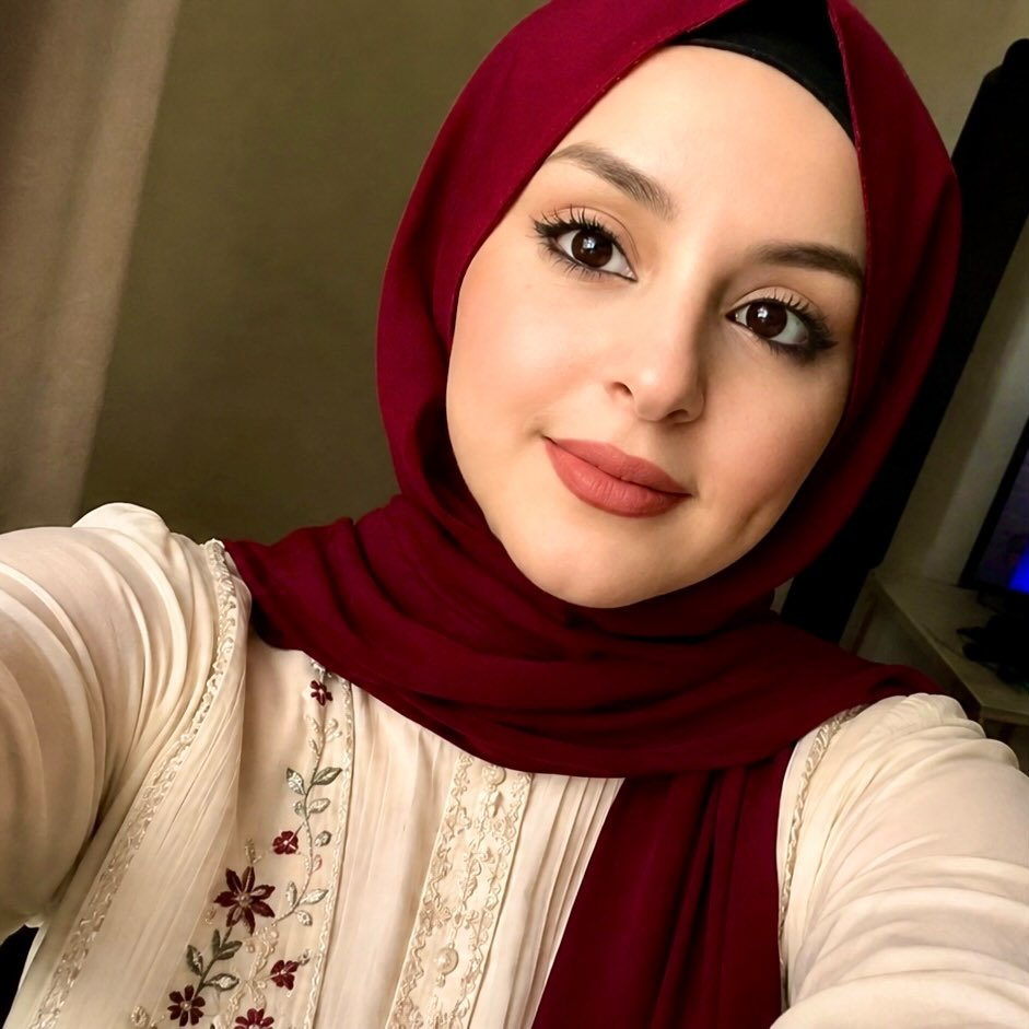 Instagram Profilbild von sulaf_sy1