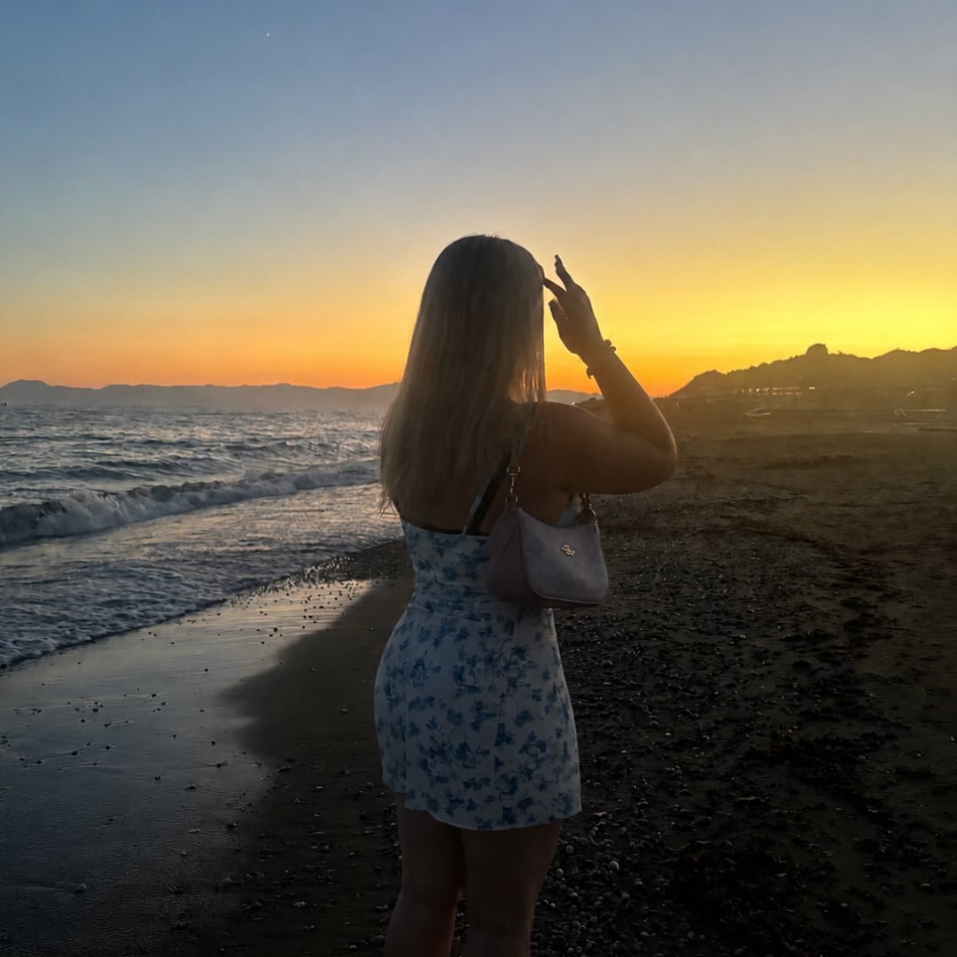 Instagram Profilbild von lenar.08