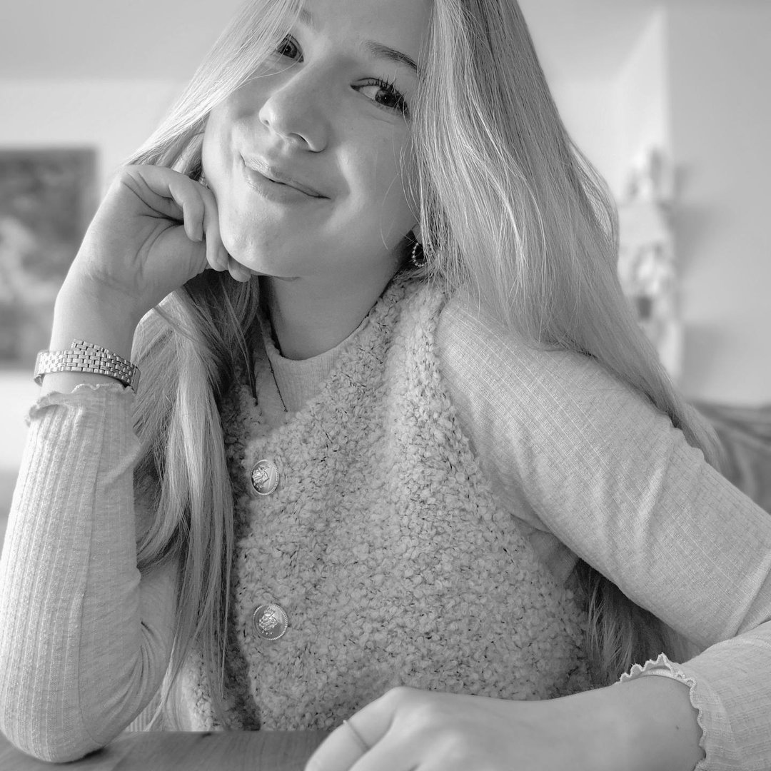 Instagram Profilbild von lena_bdn99