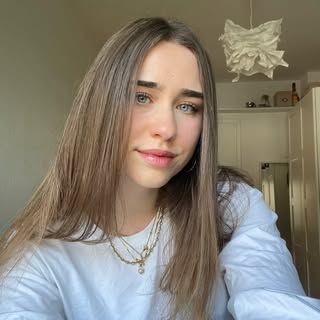 Instagram Profilbild von kathi.rb
