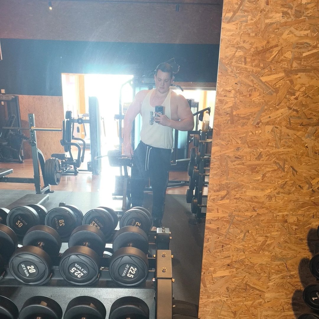 Instagram Profilbild von christopher_schwed