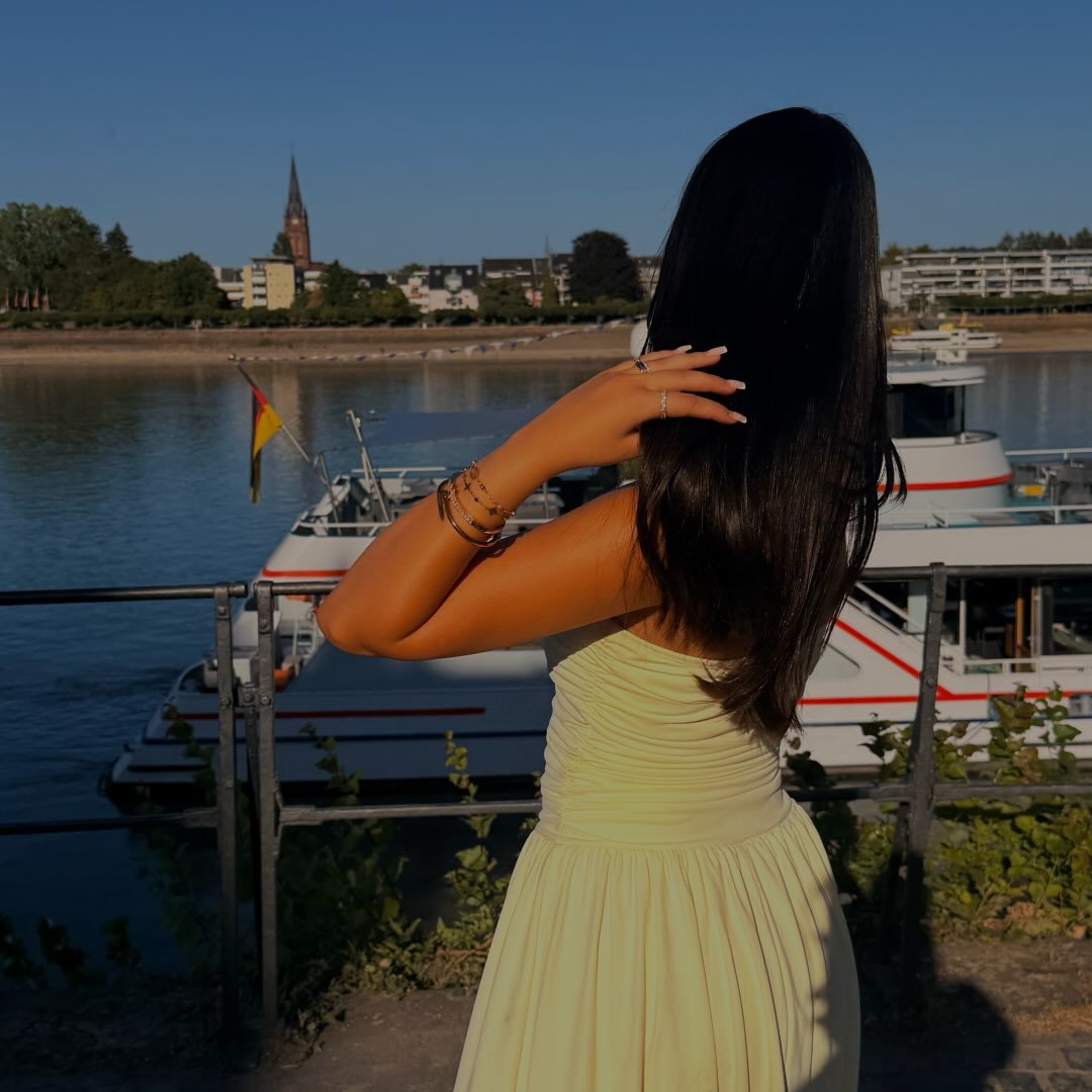 Instagram Profilbild von aaleynaoez