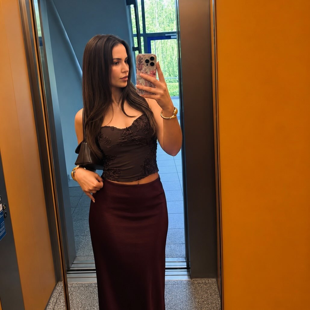 Instagram Profilbild von zuvicnela