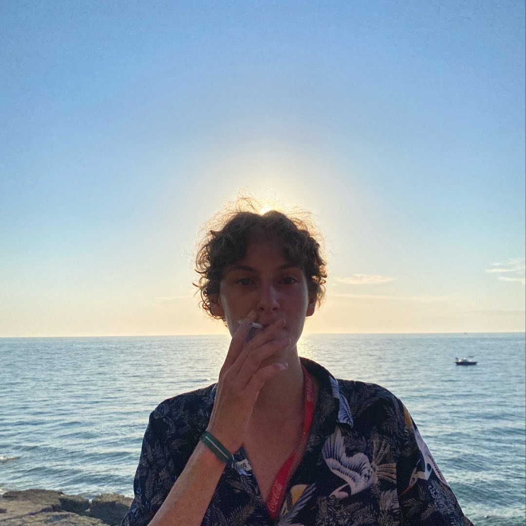 Instagram Profilbild von fynn.hartman