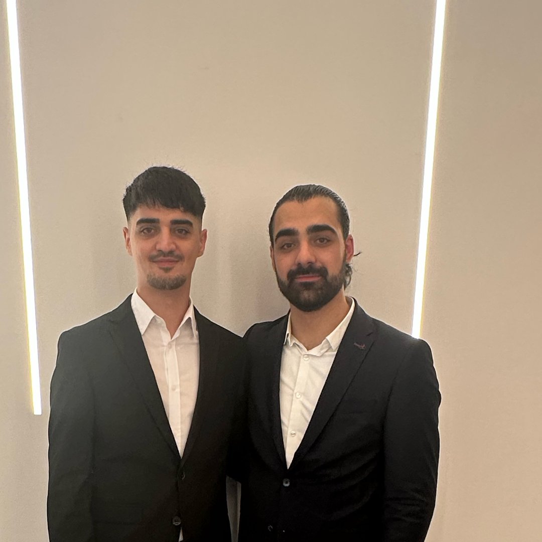 Instagram Profilbild von tuncayul