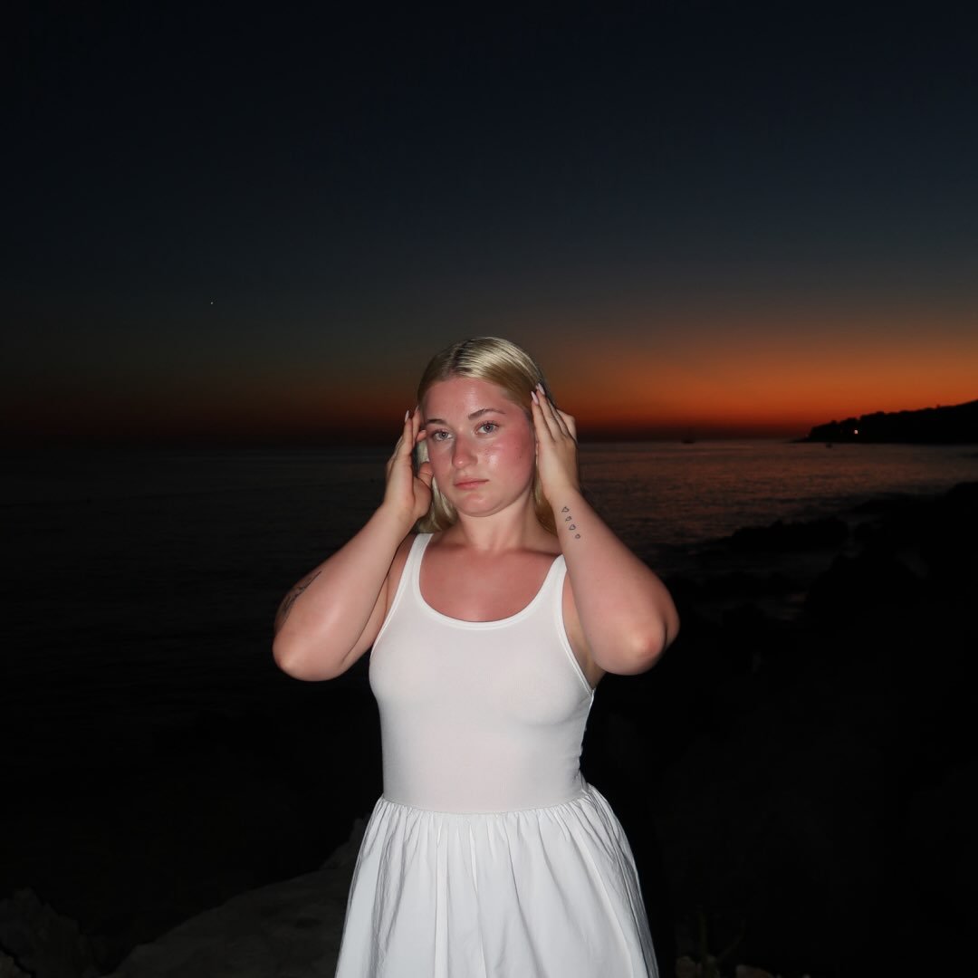 Instagram Profilbild von louisamarrie