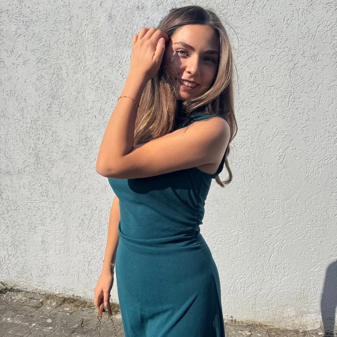 Instagram Profilbild von acy067